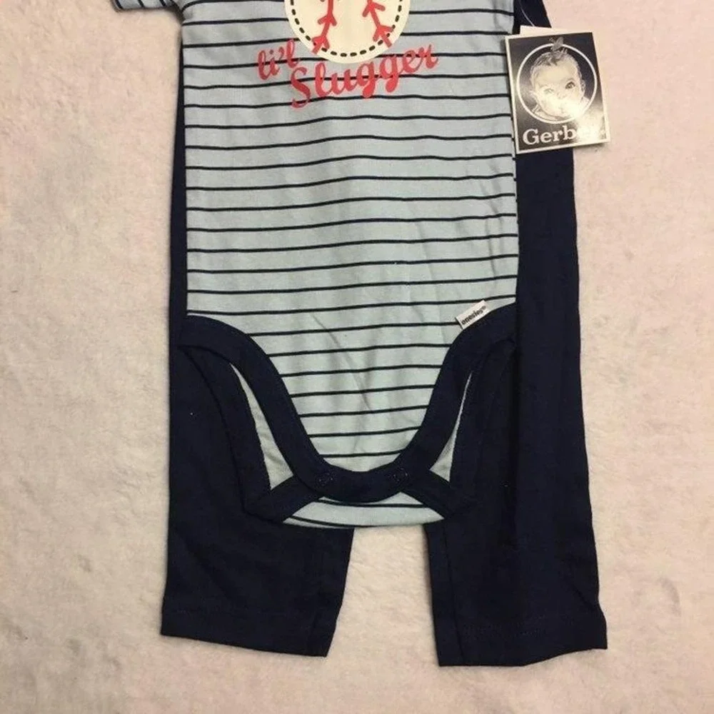New baby boys outfit‎ 9m